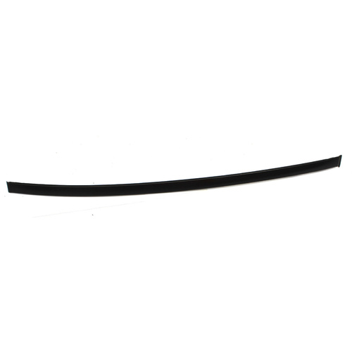 VE Right Roof Gutter Mould 