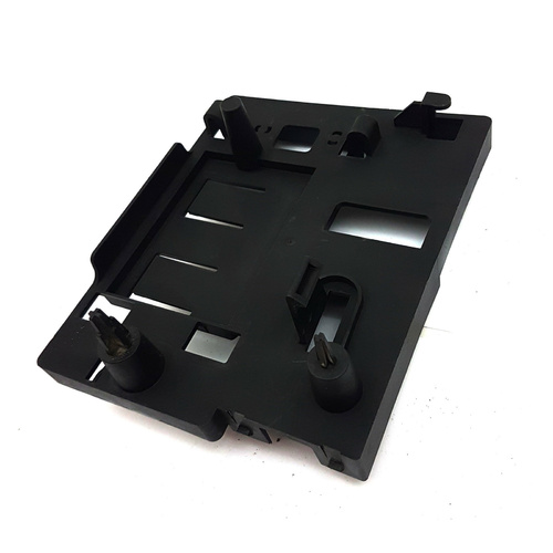 VZ WL 5.7 Litre V8 Gen 3  Throttle Controller Bracket 