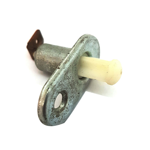 Used VB VC VH VK VL Front Door Courtesy Light Switch 