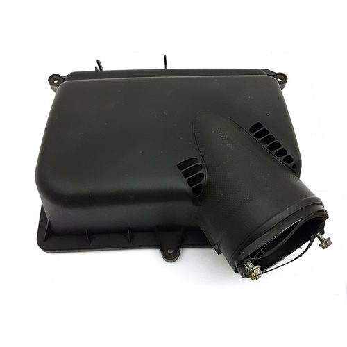 VZ 3.6 Litre V6 Alloytec  Air Box Bottom 