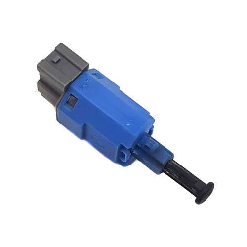 Used VT VX VU VY V2 VZ VE Cruise Control Clutch Pedal Switch 