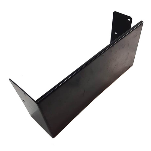 VN VP VQ VR VS Rear CD Stacker Bracket 