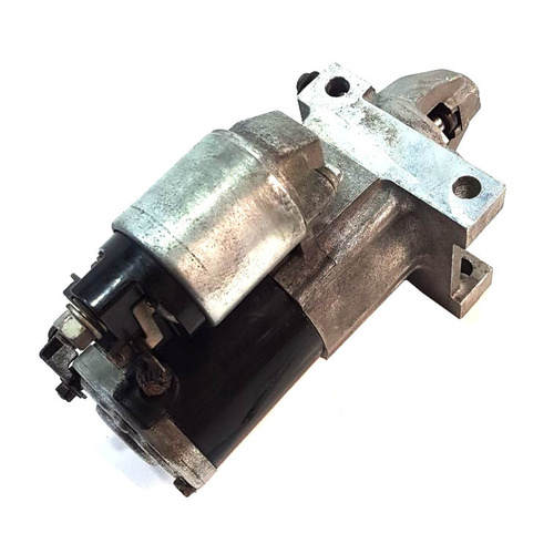 Used VE WM 6.0 Litre V8  Starter Motor 