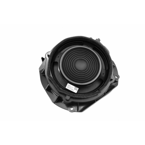 Ve commodore factory sales subwoofer