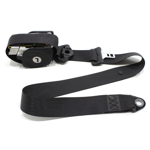 Used VU VY VZ Ute LH Seat Belt 