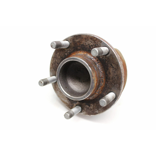 VT VX WH VU VY V2 VZ WK WL LHF ABS Wheel Hub