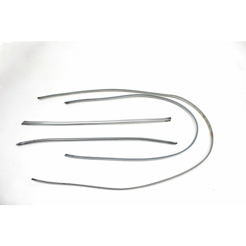 VB VC Rear Windscreen Seal Strip 
