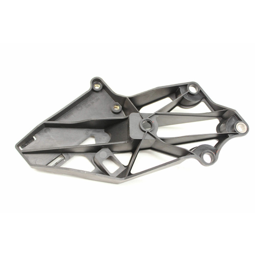VZ SSZ Fly By Throttle Pedal Bracket 