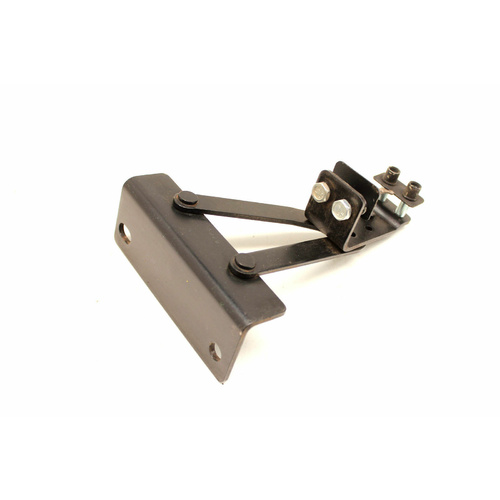 VY VZ Black RHR Seat Bracket 
