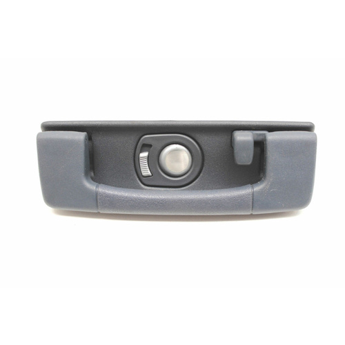 VR VS Steel Blue LHR Interior Map Light 