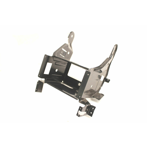 VT VX WH VU Stereo Housing Bracket