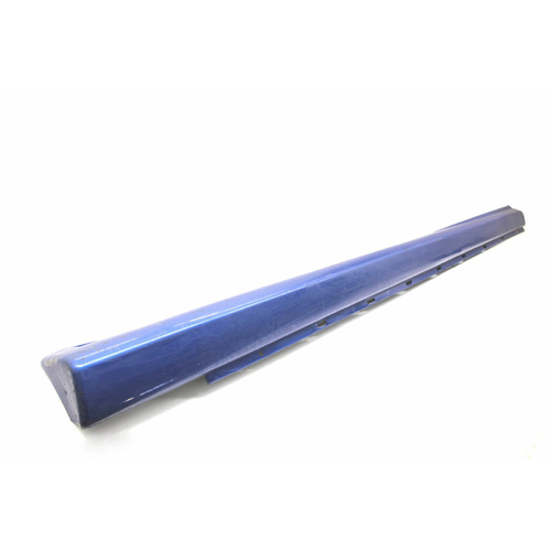 VY VZ RH Side Skirt 