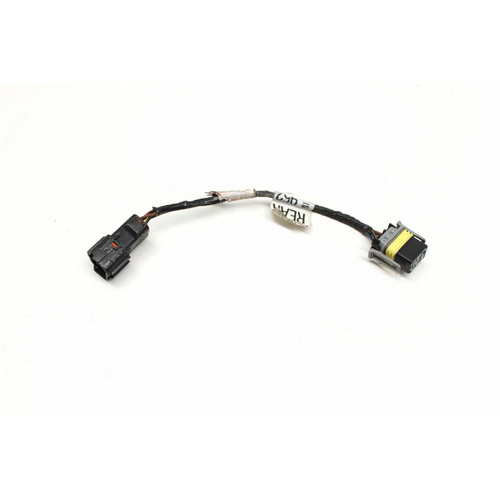 VS Central Locking Adapter Loom 