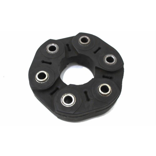 VE WM 6.0 Litre V8  Tail Shaft Rubber Coupling 