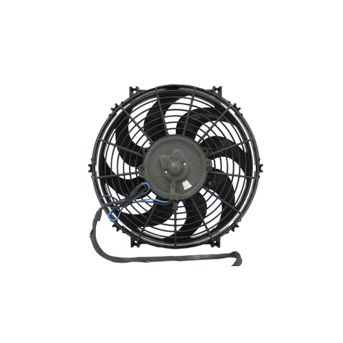 Used VS 5.0 Litre V8 Air Con Condenser Fan 