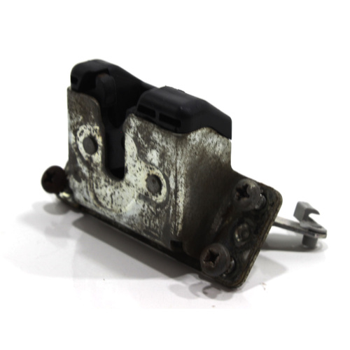 VT VX VY VZ Rear Tail Gate Catch 