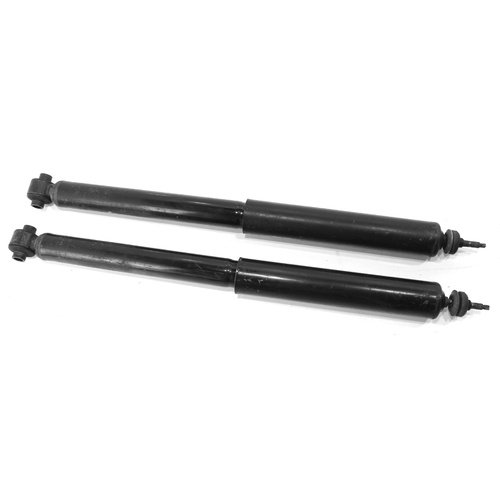 WH WK WL Rear FE1 Shock Absorbers 