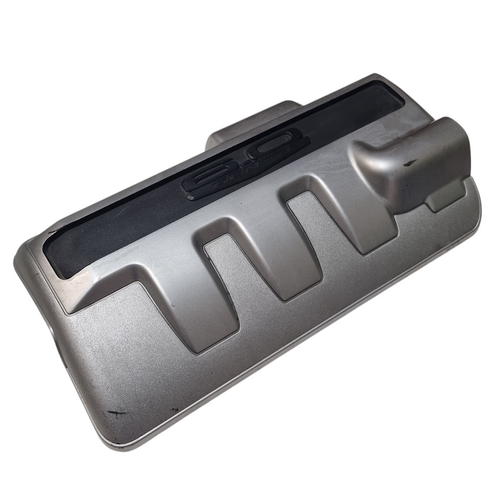Used VZ WL 6.0 Litre V8 Left LH Engine Cover 