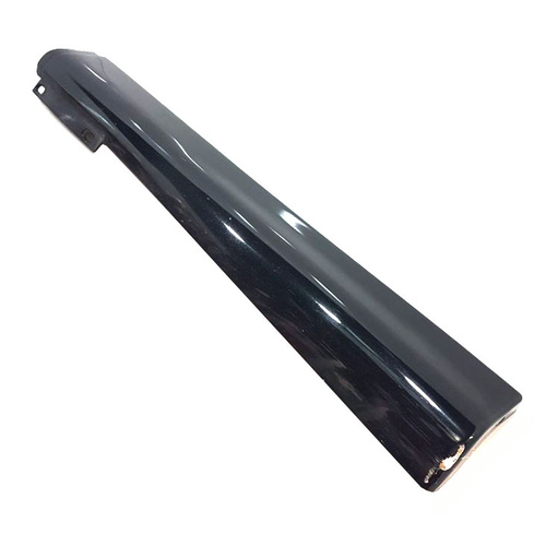 VP VR VS LHR Panther Mica Side Skirt 