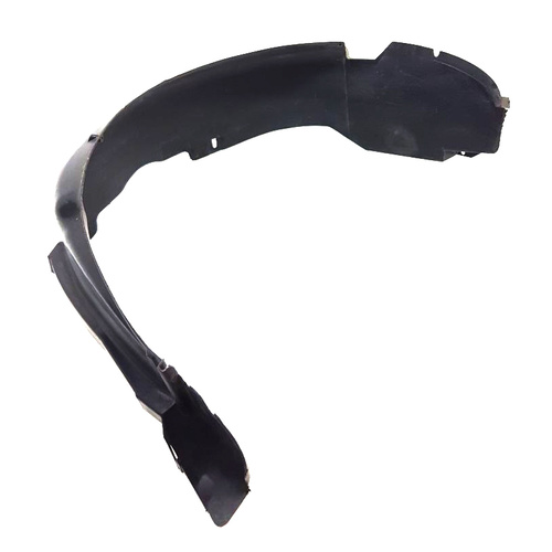 WH RHF Right Front Inner Guard Liner 