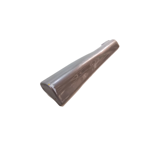 Used VR VS LHR Bronze/Grey Side Skirt 