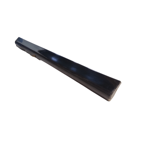 Used VR VS RHF Panther Mica Side Skirt 