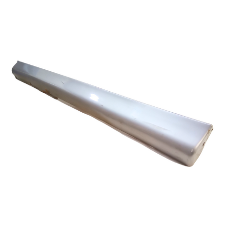 Used VR VS RHF Silver Side Skirt 