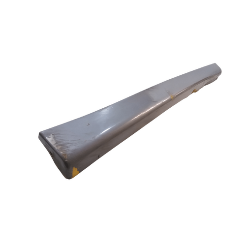 VR VS LHF Grey Side Skirt 
