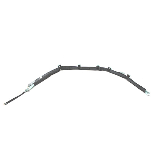 VE Left Side Curtain Air Bag 