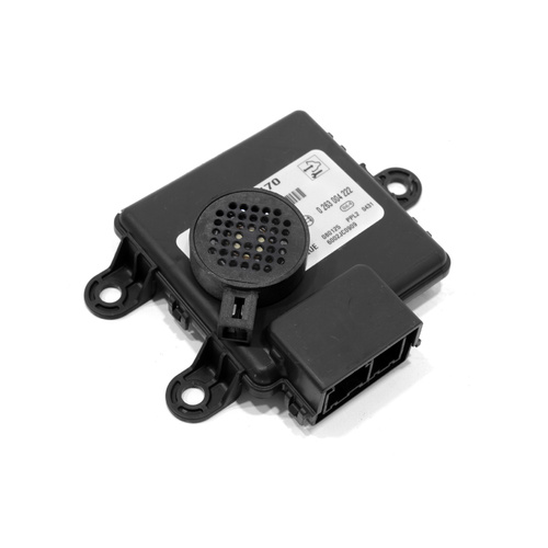 VE Parking Sensor Module With Chime 