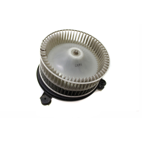 Used VT VX VU Heater Fan 