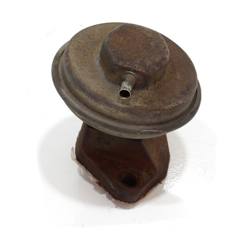 VB 4.2 Litre V8 5.0 Litre V8  EGR Valve  