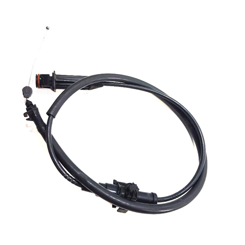Used VS 3.8 Litre V6 Ecotec  4 Speed Automatic  Cruise Control Cable 