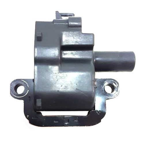 VT VX WH VU VY V2 VZ WK WL 5.7 Litre V8 Gen 3  Ignition Coil 