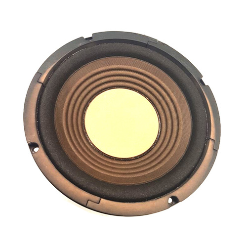 VZ WK WL Sub Woofer 