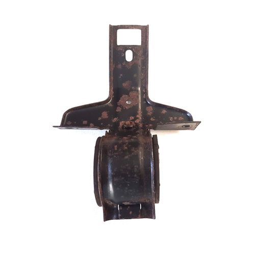 Used VK VL VN VQ Fuel Pump Bracket 