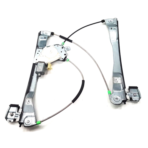 Used VE WM RHF Electric Window Regulator 