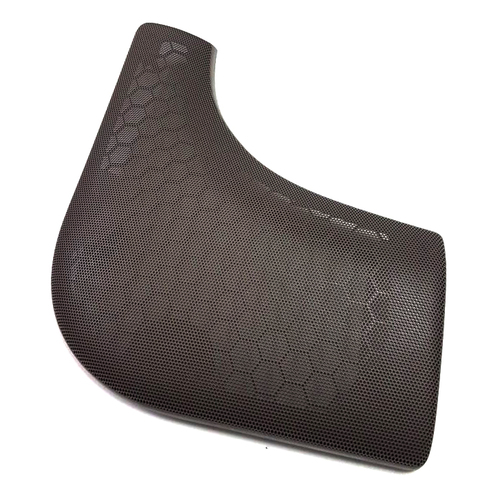 VT RHR Taupe Speaker Grille 
