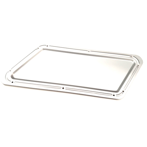 VU VY VZ RH Quicksilver Tup Side Panel Trim 