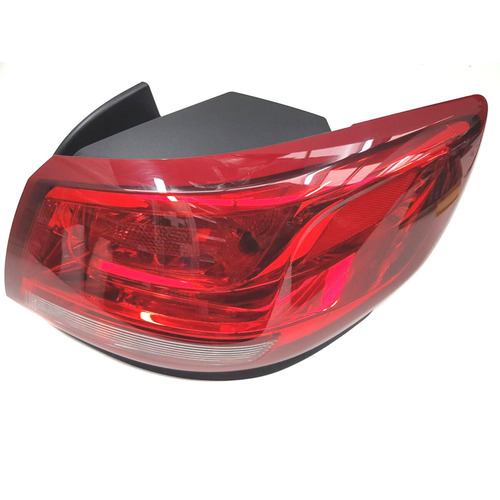 VF Right Tail Light  