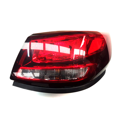 VF Tinted Type Right Tail Light  