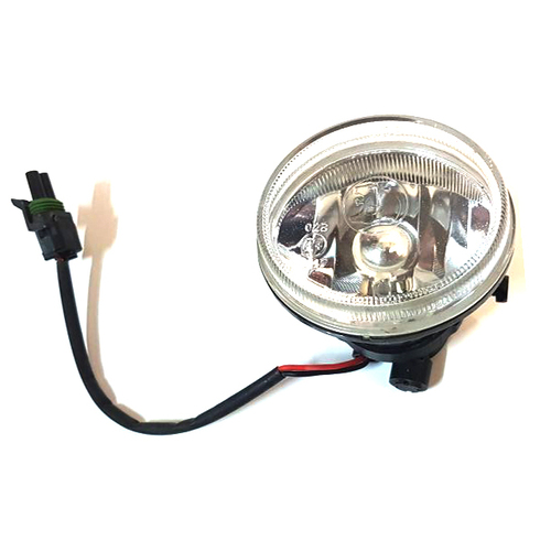 VY VZ Fog Light 