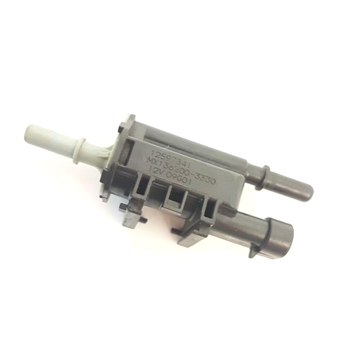Used VZ WL VE WM 6.0 Litre V8  Purge Valve Solenoid 