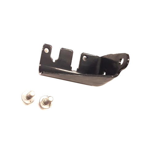 VT VX WH VU VY WK 5.7 Litre V8 Gen 3  Accelerator Throttle Cable Bracket 