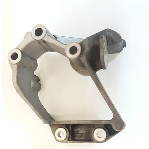 VE WM Air Con Bracket 