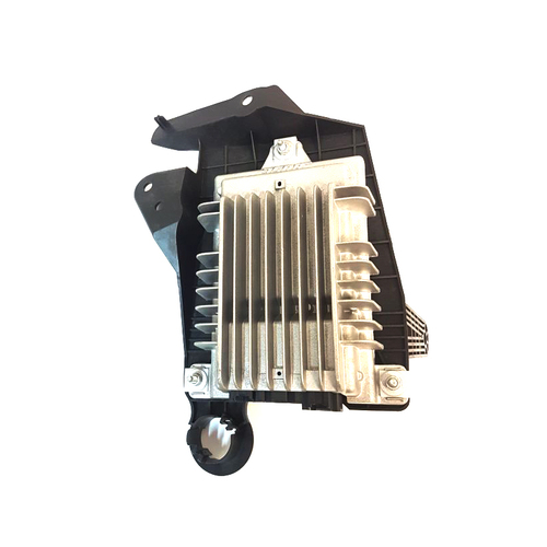 VF WN Amplifier 