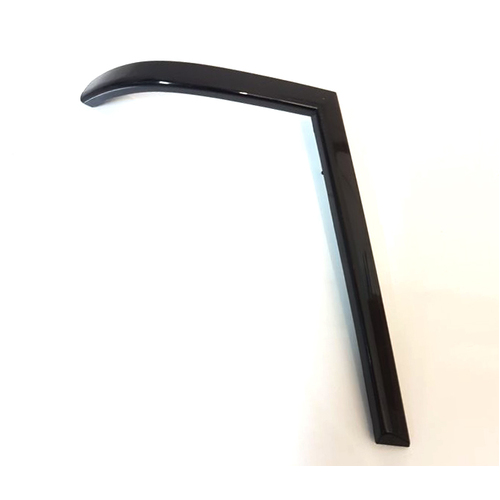 VK Right Tail Light Mould Brow PC 