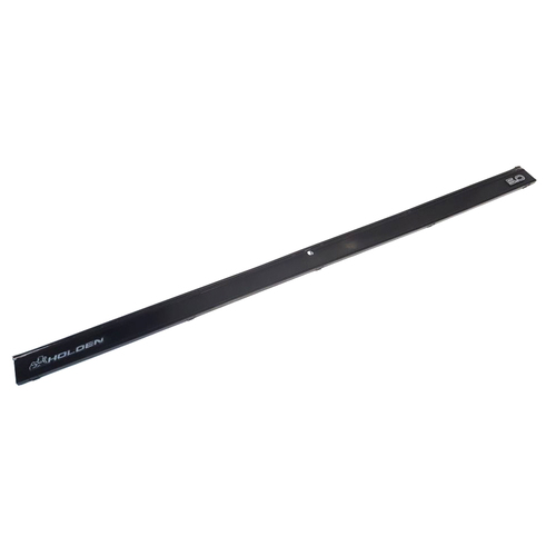 VL Boot Lid Moulding Strip 