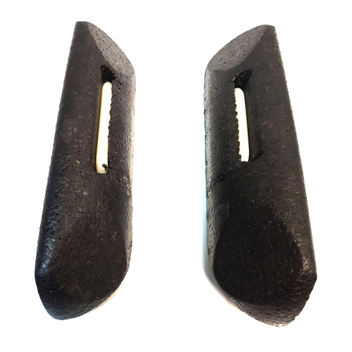 Used VT VX WH VY V2 VZ WK WL Seat Back Dummy Block Bolsters 