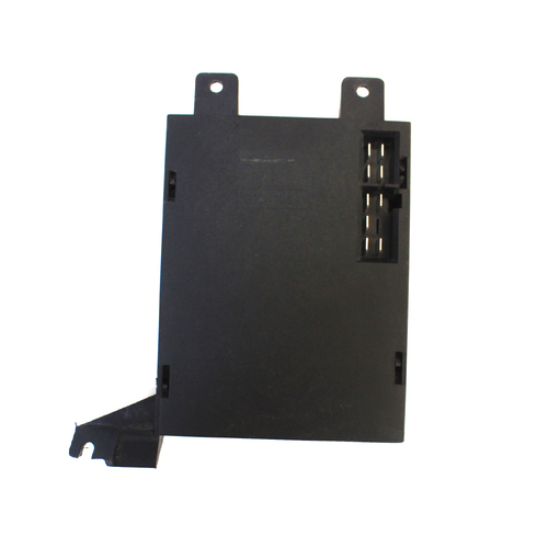 Used VN VQ Electric Window Control Module 